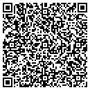 QR code with White Pools & Spas contacts