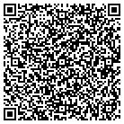 QR code with Automotion Of Fayetteville contacts