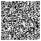 QR code with Sunshine Watercraft contacts