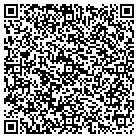 QR code with Ethnic Ministry Resources contacts