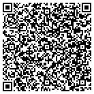 QR code with Lanier Pro 2000 Realty Service contacts