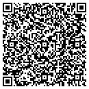 QR code with Allen-Bradley contacts