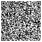 QR code with Pepsi-Cola Bottling Co contacts