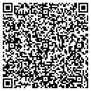 QR code with Payne William T contacts