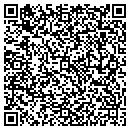 QR code with Dollar General contacts