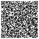 QR code with Taylor Well Drilling Inc contacts