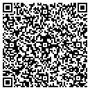QR code with Supercuts contacts