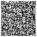 QR code with Azar Brothers Autos contacts