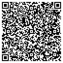 QR code with A To Z Learning contacts