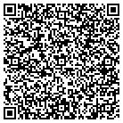 QR code with United Way Of Rome Inc contacts