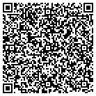 QR code with Caddo Hills High Sch Library contacts
