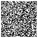 QR code with Big Lots contacts