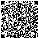QR code with Fofana African Hair Braiding contacts