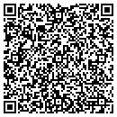 QR code with Orthorehab Plus contacts