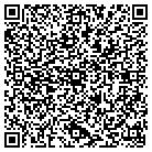 QR code with United Southern Air Cond contacts