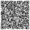 QR code with A Choice Graphics contacts