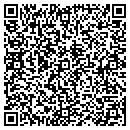 QR code with Image Works contacts