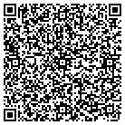 QR code with Flint Hill Church Of Christ contacts