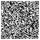 QR code with Nall Custom Homes Inc contacts