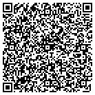 QR code with Tolson Simpson & Associates contacts