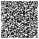 QR code with Baird George C Jr contacts