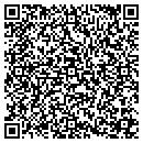 QR code with Service Plus contacts