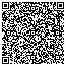 QR code with Fred's Store contacts