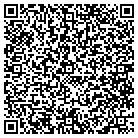 QR code with Advanced Carpet Care contacts