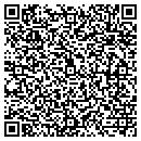 QR code with E M Industries contacts