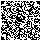 QR code with Dead Eye Production contacts