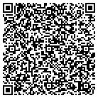 QR code with W R Jones Construction contacts
