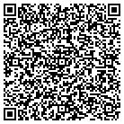 QR code with Atlantic Engineered Products contacts