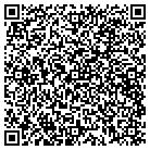 QR code with Precision Chiropracitc contacts