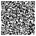 QR code with Dry B Lo contacts