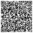 QR code with Doc's Auto Repair contacts