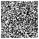 QR code with Olde Atlanta Golf Club contacts