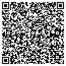 QR code with Comtech Software Inc contacts