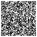 QR code with US Social Security Adm contacts