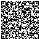 QR code with DBC Construction contacts