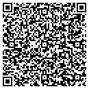 QR code with Roger L Mills DDS contacts