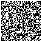 QR code with CHS Secretarial Editorial Services contacts
