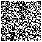 QR code with Interstate Federal Credit Un contacts