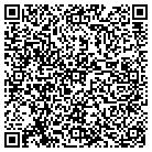 QR code with Inamax Consulting Services contacts