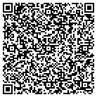 QR code with Woodstock 92 Self Strg contacts