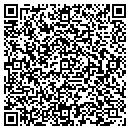 QR code with Sid Beckman Realty contacts