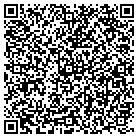 QR code with Screven Elementary Lunchroom contacts