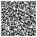QR code with Scott Bait Shop contacts
