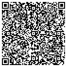 QR code with Excel Test Prepartion Services contacts