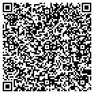 QR code with Gober Welding Service contacts