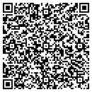 QR code with Adult Health Care contacts